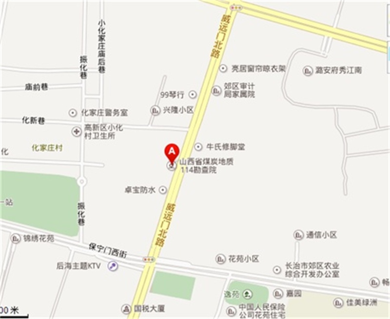 百度地质.jpg